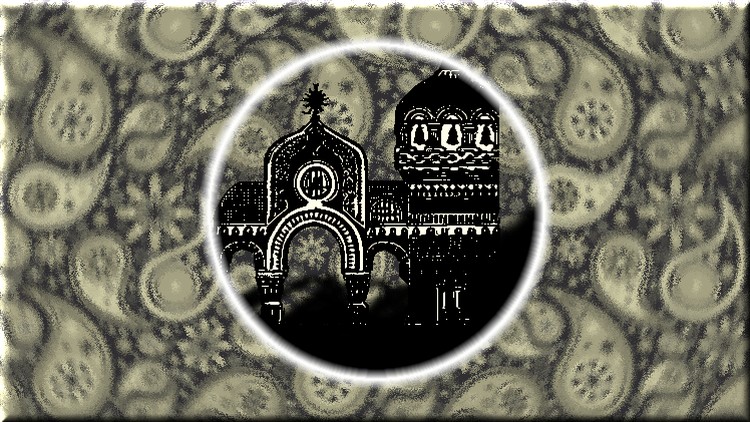 Free Bootstrap Seminar