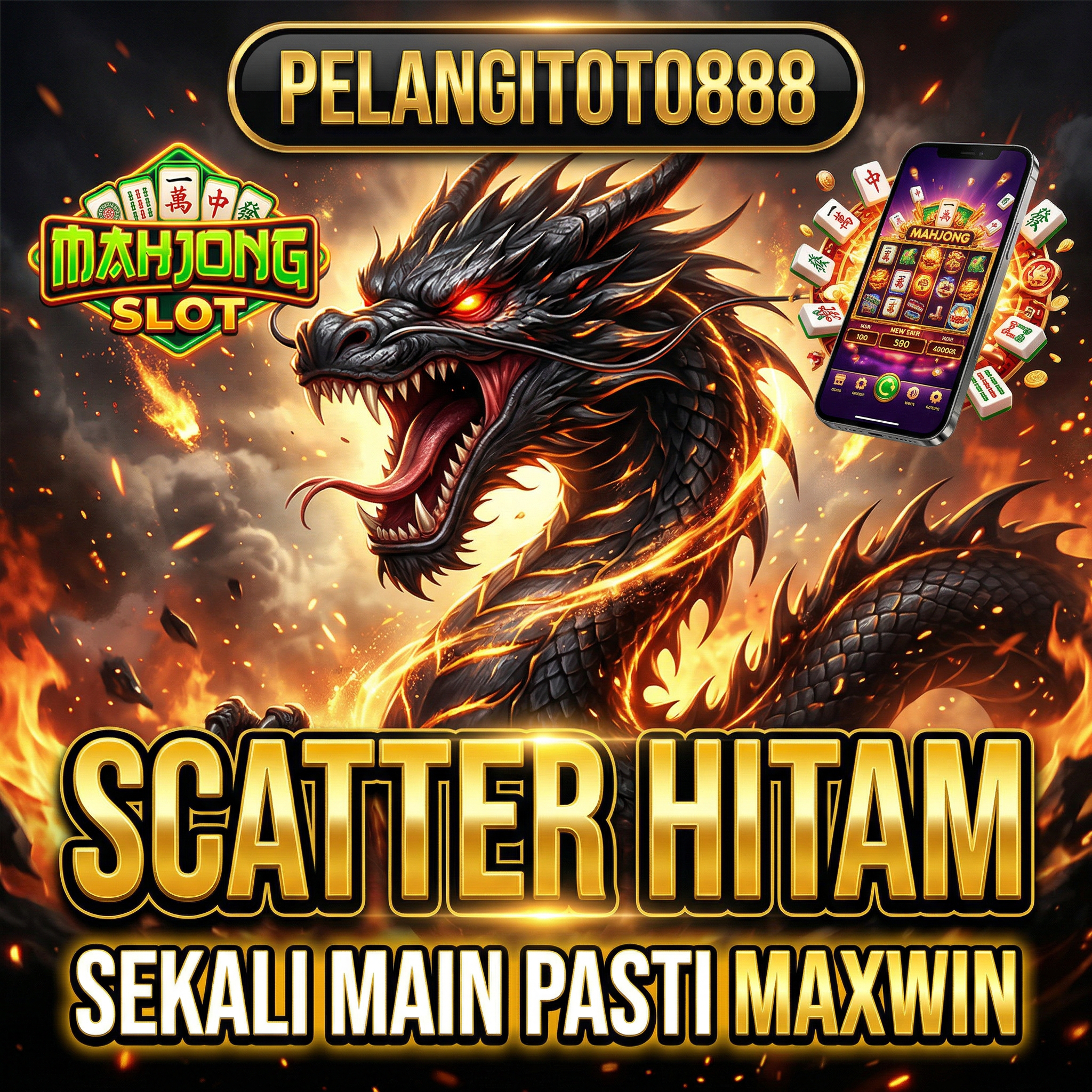 PELANGITOTO888 ⁂ Agen Situs Toto Slot Server 4D Gacor & Toto Togel Resmi Terpercaya 2026